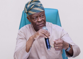 FG Suspends Implementation of Customs’ Controversial 4% FOB Levy