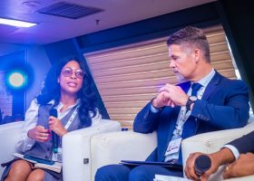 APM Terminals Calls for Policy Continuity to Attract Sustainable Foreign Investment