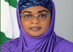 Tinubu Appoints New Permanent Secretary for Marine and Blue Economy Ministry 