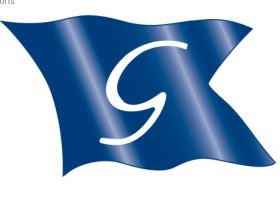 PYML, Grilmaldi