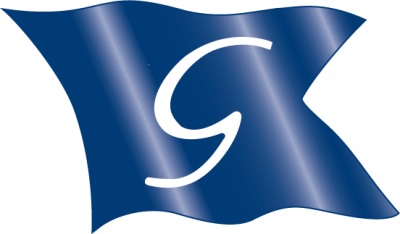 PTML, Grimaldi Agency Disown Fake Tariff Increase Notice Circulating Online