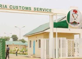 Terrorist Attack on Customs Camp in Kebbi Claims Officer’s Life