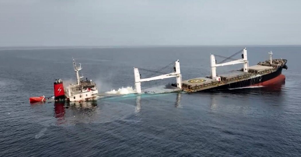 Eternity C Survivors