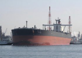 NIMASA Refutes Claims