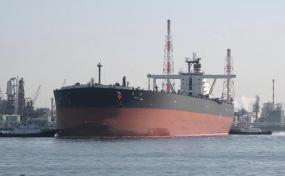 NIMASA Refutes Claims