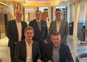 APM Terminals Deepens Lagos Footprint Partnership 