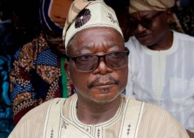 Kidnappers Release Ex-Customs Officer
