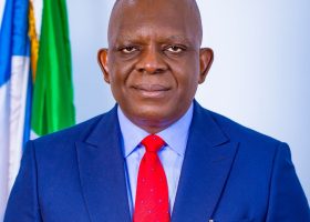 Shippers’ Council Reiterates Call For Stakeholder Engagement