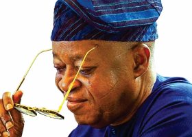FG Approves $25m Loans