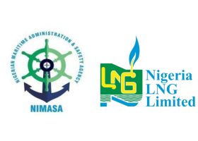 Supreme Court Orders NIMASA to Refund NLNG