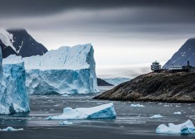 Diplomats Dismiss Trump’s Greenland Claims