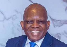 Stakeholders Commend Shippers’ Council