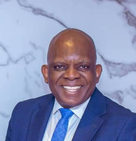 Stakeholders Commend Shippers’ Council