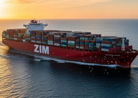 Hapag-Lloyd to Pay $300m Severance