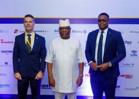 Consistent Economic Policy Will Boost Investor Confidence