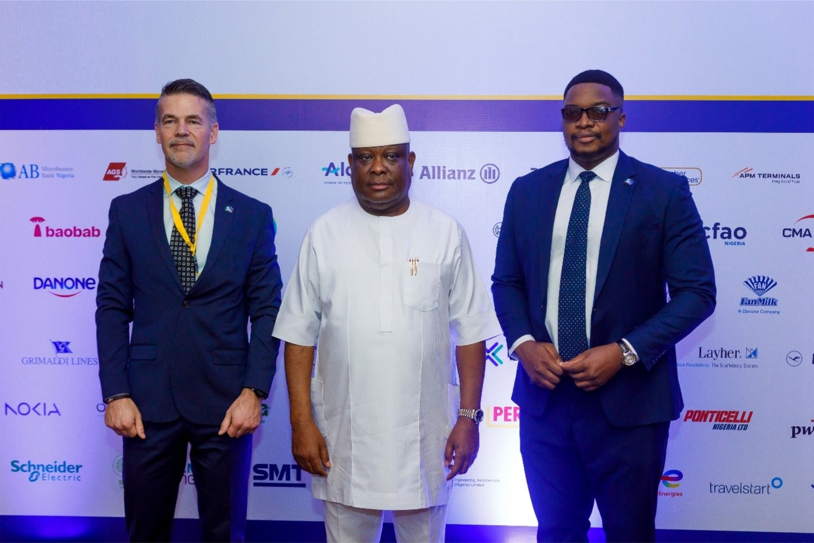 Consistent Economic Policy Will Boost Investor Confidence