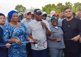 Customs Launches ‘Green Channel’ to Fast-Track Cargo