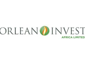 Orlean Invest Appeals Court Ruling