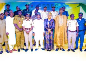 NPA, PEBEC Push Reforms to Cut Cargo Dwell Time
