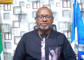 NAGAFF Joins ANLCA in Disowning JACOFF