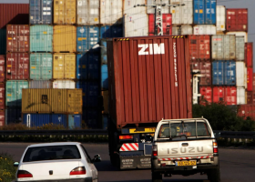Workers Paralyse ZIM Over Takeover
