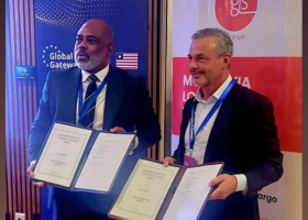 Liberia Moves to Boost Global Trade