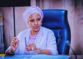 'Ridiculous' NPA Policy