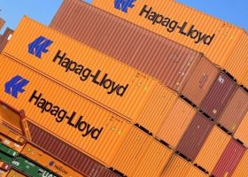 Hapag-Lloyd Introduces War Risk Surcharge