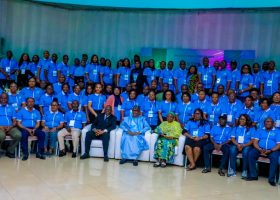 Akutah Explains Port Regulator Bill Delay
