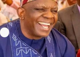 Shippers’ Council Suspends Shipping Charges