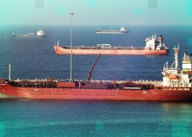 Norway Bans Merchant Fleet From Strait of Hormuz