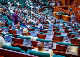 Reps Summon NPA, Customs in Export Proceeds Probe