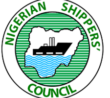 NSC Saves Port Users ₦2bn, Drives Reforms