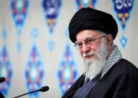 Shipping in Turmoil as Iran Retaliates