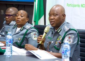 Customs, PEBEC Move to Cut Delays
