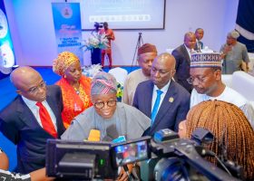 Port Modernisation Not Limited to Lagos