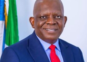 Pius Akutah