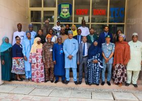 Customs’ B’Odogwu System Generated ₦230bn