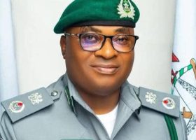 Customs FOU Foils 473 Smuggling Attempts
