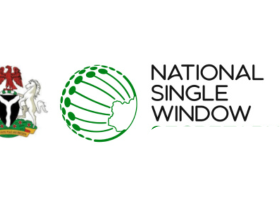 National Single Window