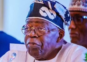 Tinubu Targets 5m New Jobs