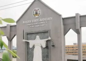 Court Orders NPA, ICTSI to Halt Operations at Onne Port Berth 12