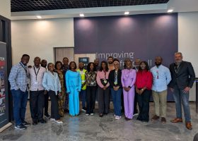 First EngineerHer Graduates