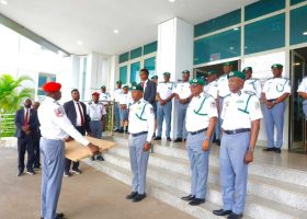 Tinubu’s Tenure Extension for Adeniyi