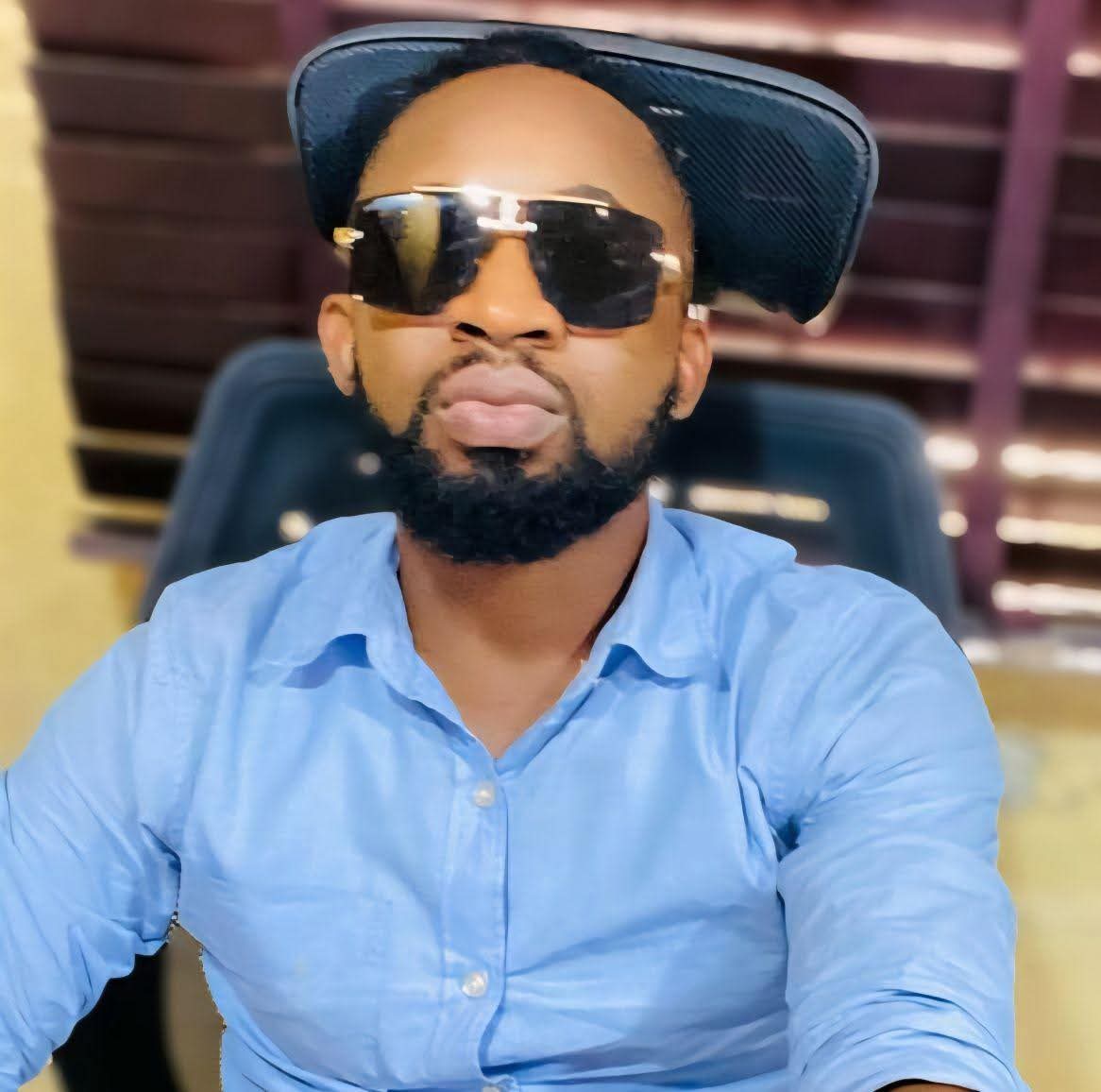 NAGAFF Mourns Staff