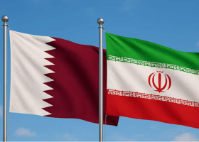 Iran, Qatar Resume Maritime Trade