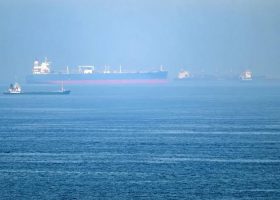 Indian Seafarer Missing After Vessel Attacked Off Oman Coast 
