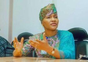 PEBEC Targets Illegal Port Checkpoints