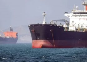 UAE accuses Iran