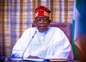 AfCFTA Customs Modernisation Deal